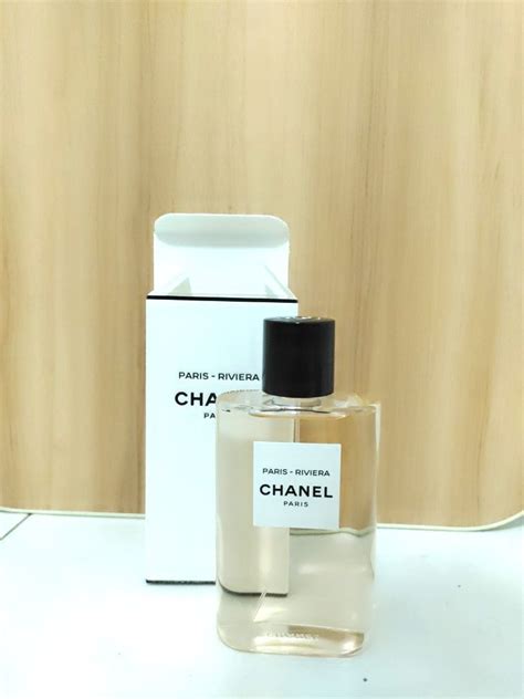 chanel riviera perfume nordstrom|chanel perfume touch up.